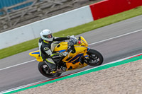 PJ-Motorsport-Photography;donington-no-limits-trackday;donington-park-photographs;donington-trackday-photographs;no-limits-trackdays;peter-wileman-photography;trackday-digital-images;trackday-photos